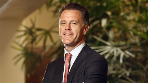 nsw election results|NSW Election 2023 Results: Chris Minns to be NSW premier  .